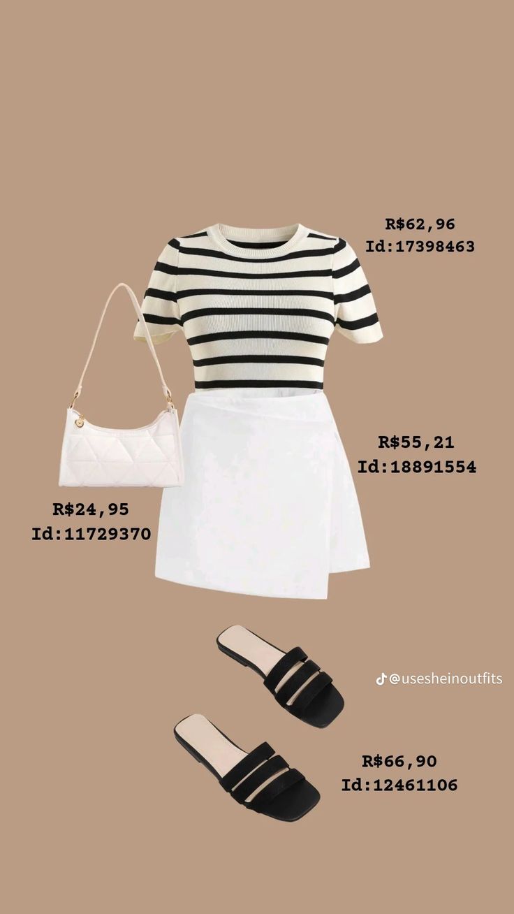 Produto 1 modelo